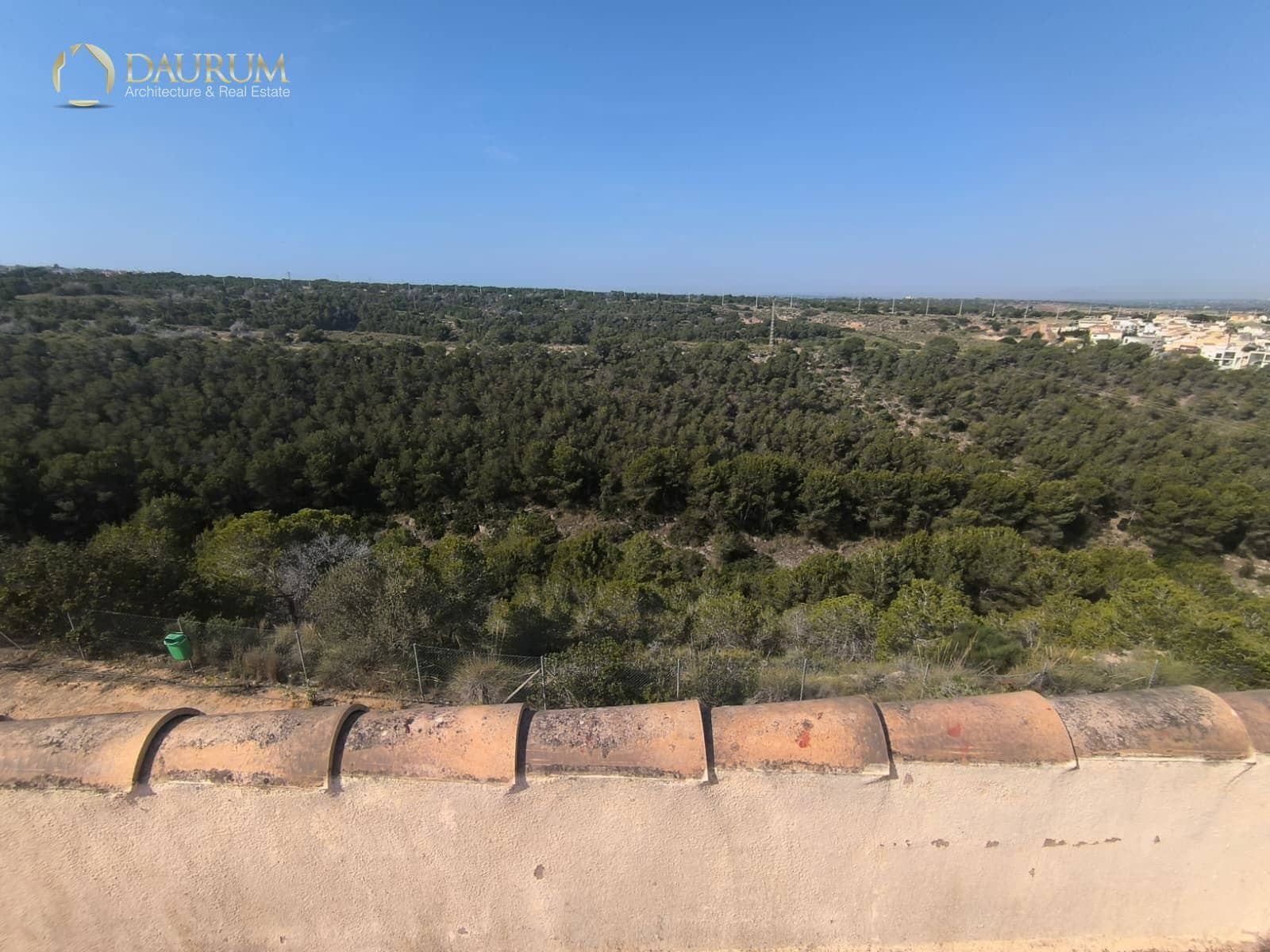 3 bedroom Penthouse for sale in Gran Alacant with pool garage - € 235,000 (Ref: 9874143)