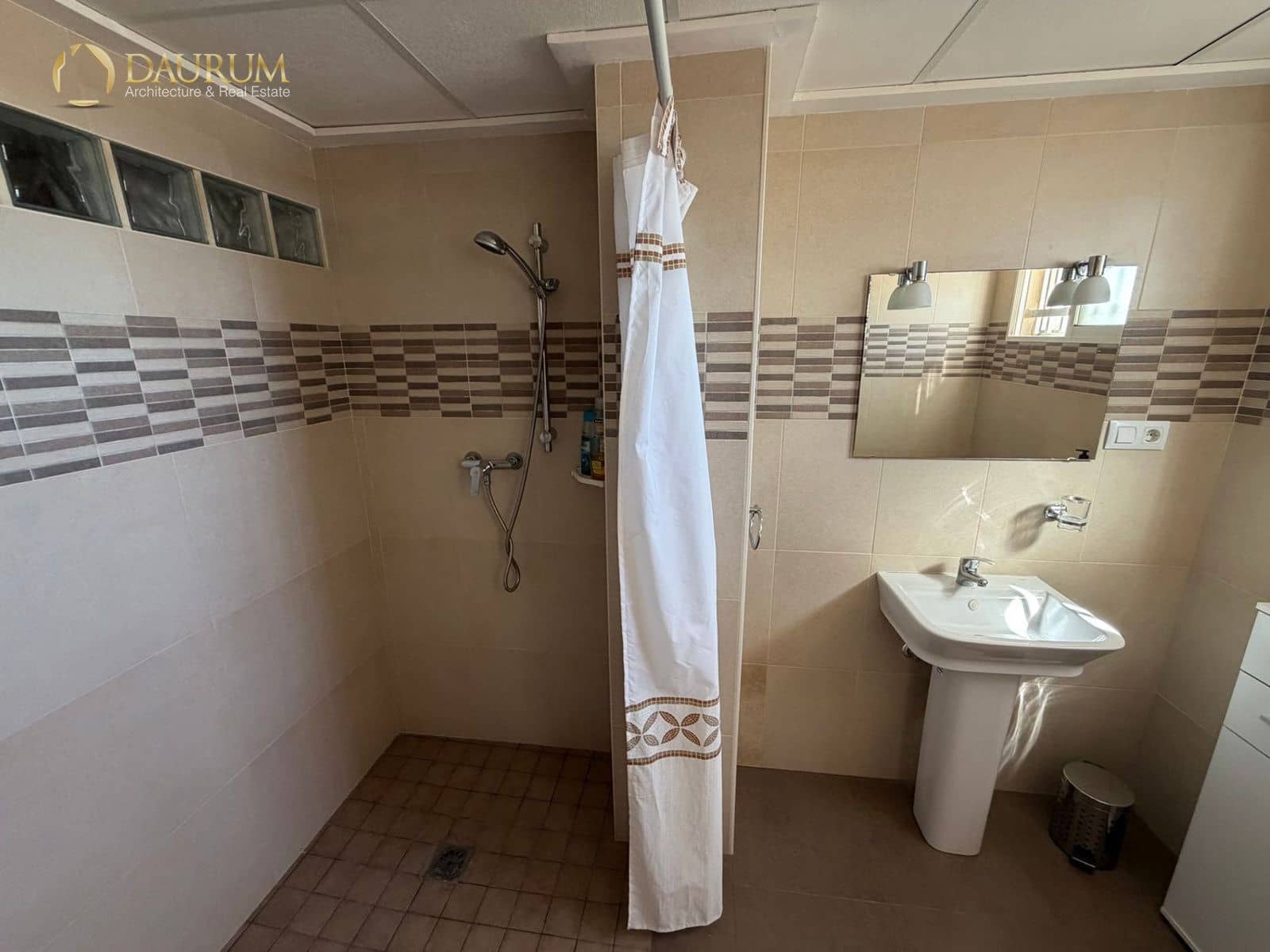 3 chambre Penthouse à vendre à Gran Alacant avec piscine garage - 220 000 € (Ref: 9874143)
