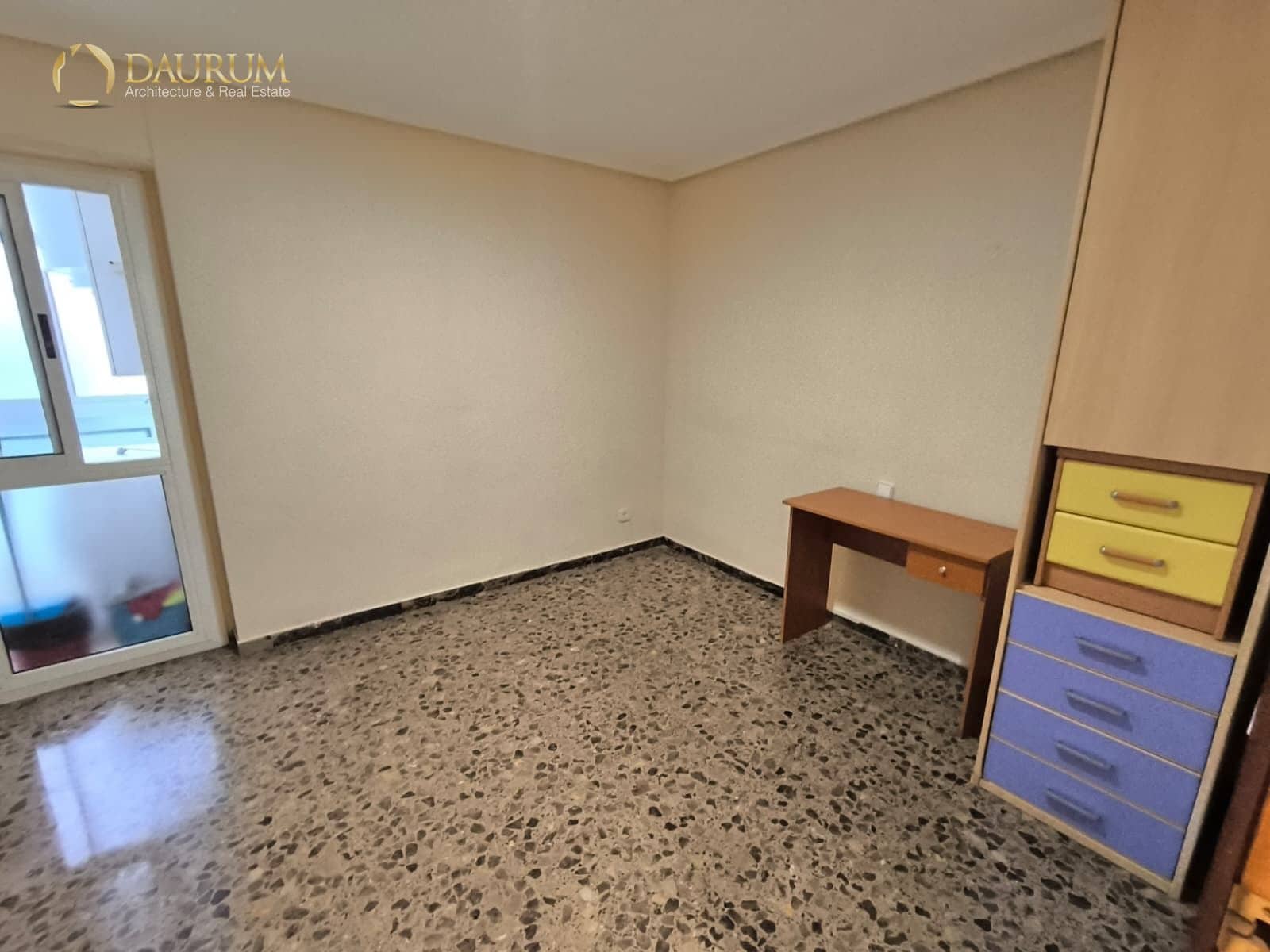 3 slaapkamer Flat te koop in Elche / Elx - € 162.000 (Ref: 9874323)