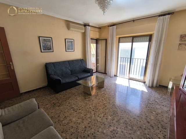 3 camera da letto Appartamento in vendita in Elche / Elx - 162.000 € (Rif: 9874323)