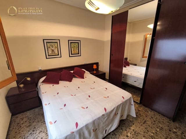 3 camera da letto Appartamento in vendita in Elche / Elx - 162.000 € (Rif: 9874323)