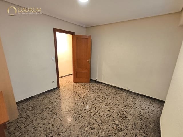 3 camera da letto Appartamento in vendita in Elche / Elx - 162.000 € (Rif: 9874323)