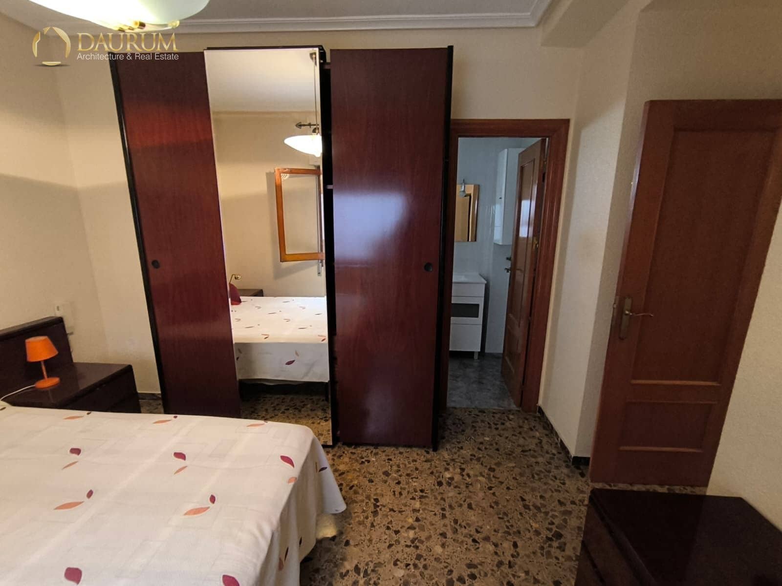 3 slaapkamer Flat te koop in Elche / Elx - € 162.000 (Ref: 9874323)