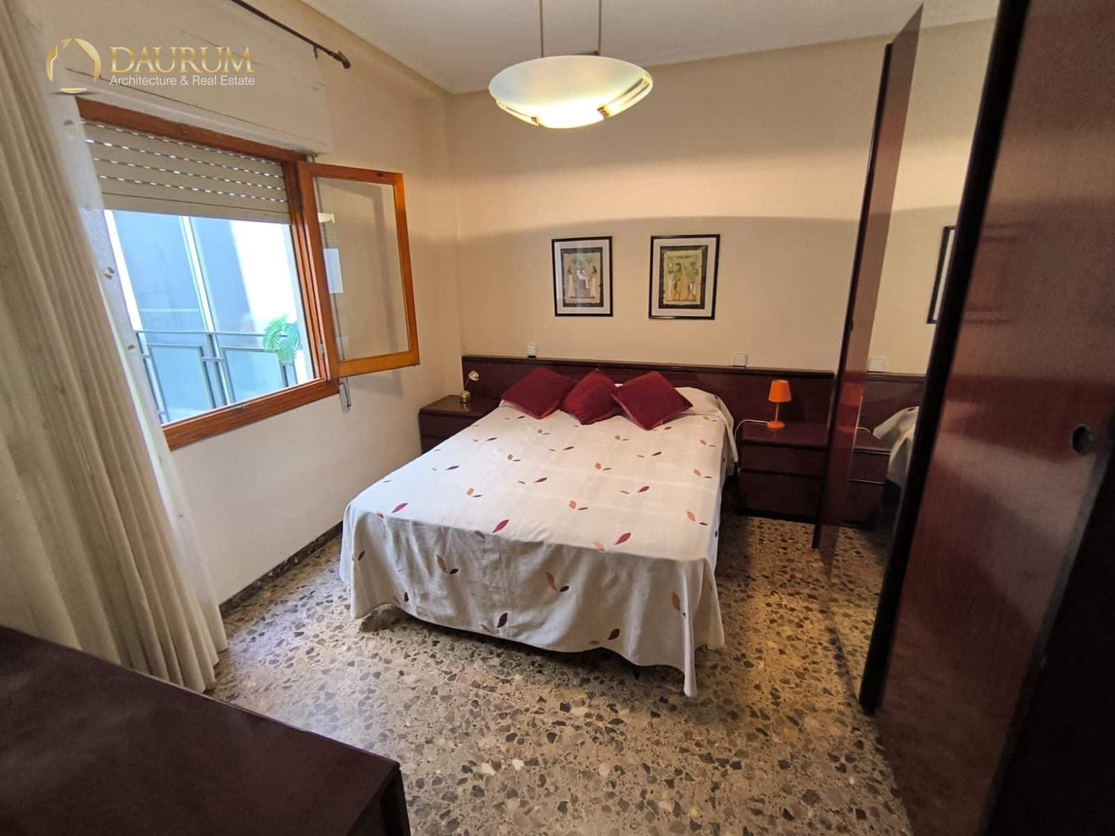 3 slaapkamer Flat te koop in Elche / Elx - € 162.000 (Ref: 9874323)