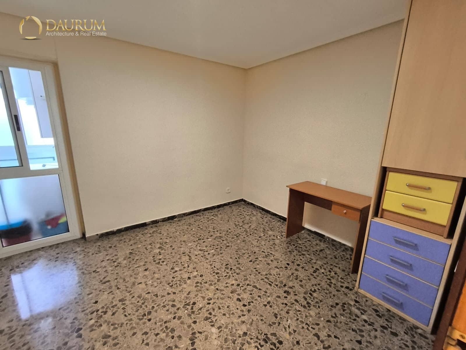 3 slaapkamer Flat te koop in Elche / Elx - € 162.000 (Ref: 9874323)