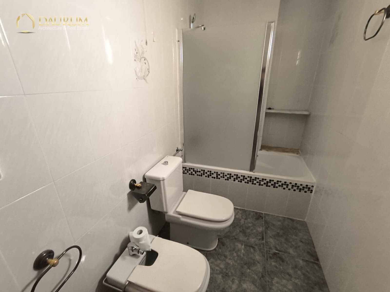 3 slaapkamer Flat te koop in Elche / Elx - € 162.000 (Ref: 9874323)