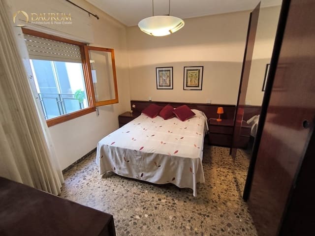 3 camera da letto Appartamento in vendita in Elche / Elx - 162.000 € (Rif: 9874323)