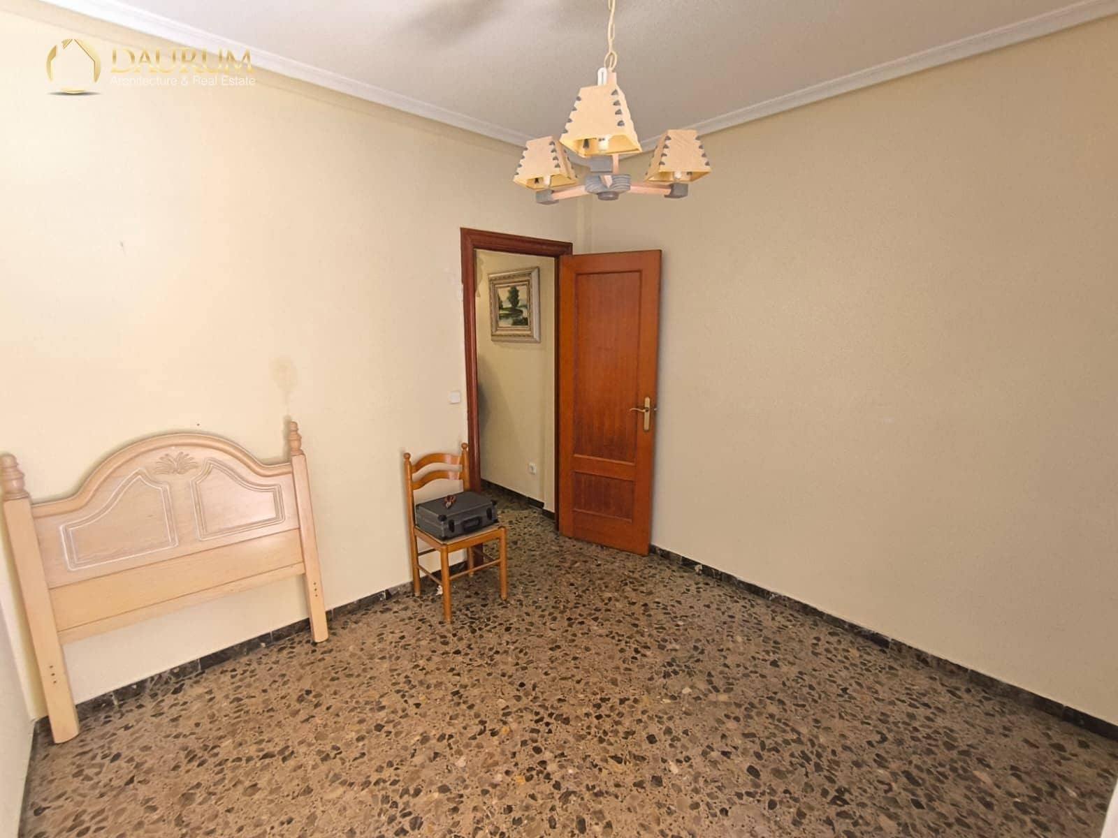 3 slaapkamer Flat te koop in Elche / Elx - € 162.000 (Ref: 9874323)