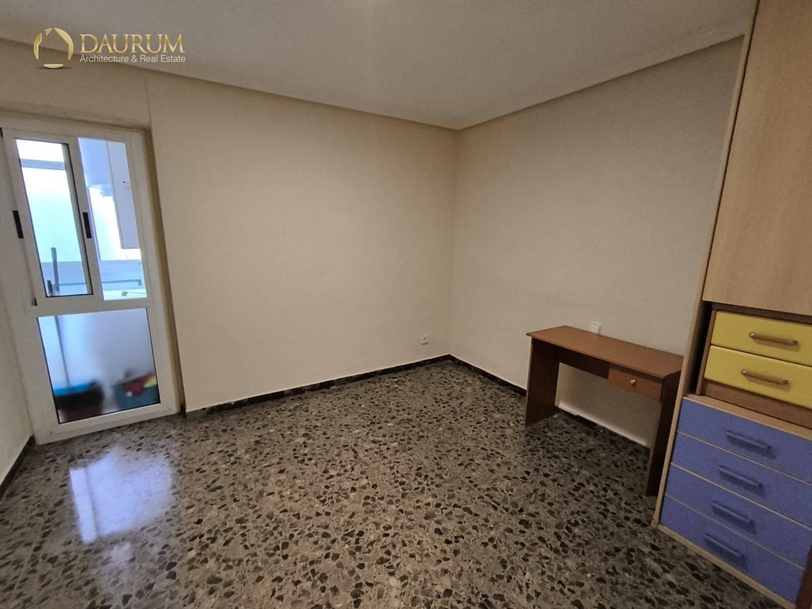 3 slaapkamer Flat te koop in Elche / Elx - € 162.000 (Ref: 9874323)