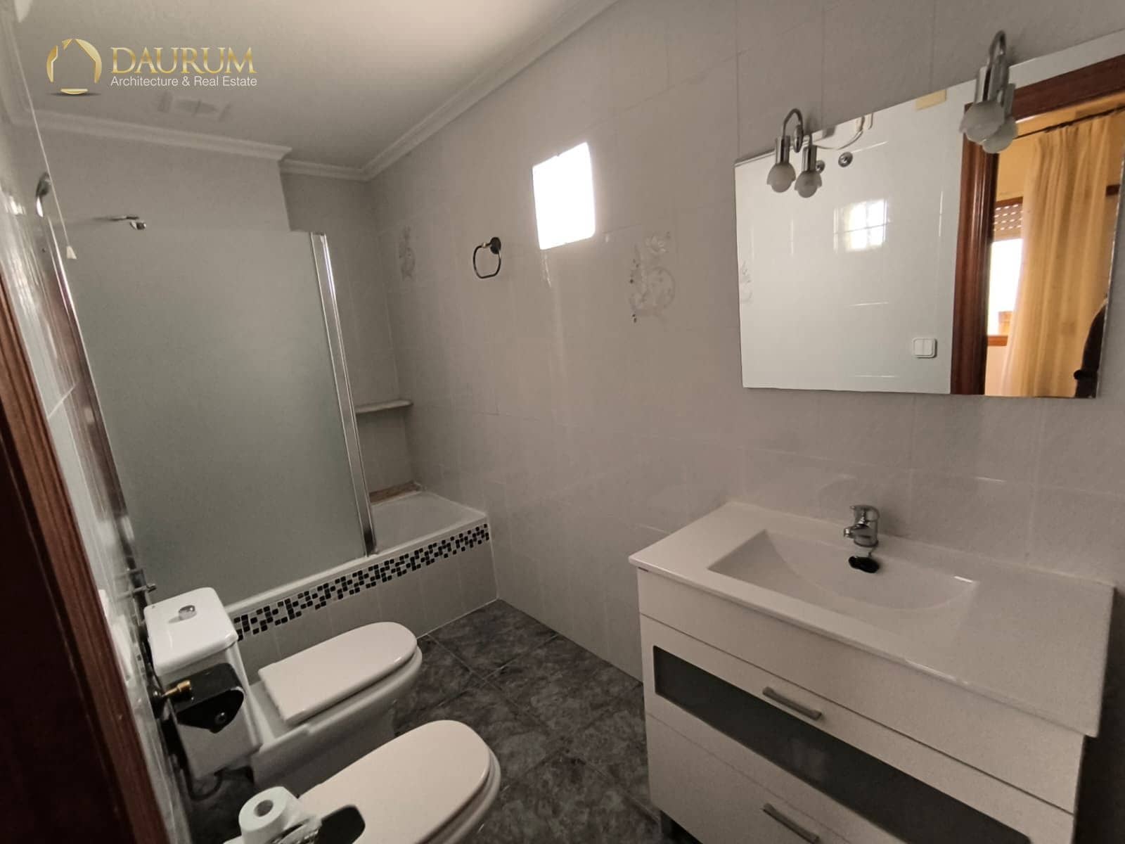 3 slaapkamer Flat te koop in Elche / Elx - € 162.000 (Ref: 9874323)