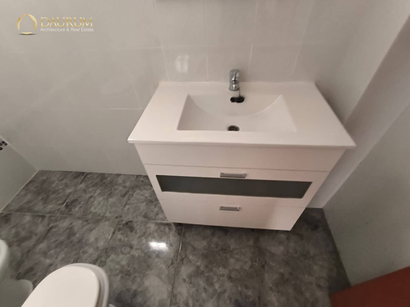 3 slaapkamer Flat te koop in Elche / Elx - € 162.000 (Ref: 9874323)