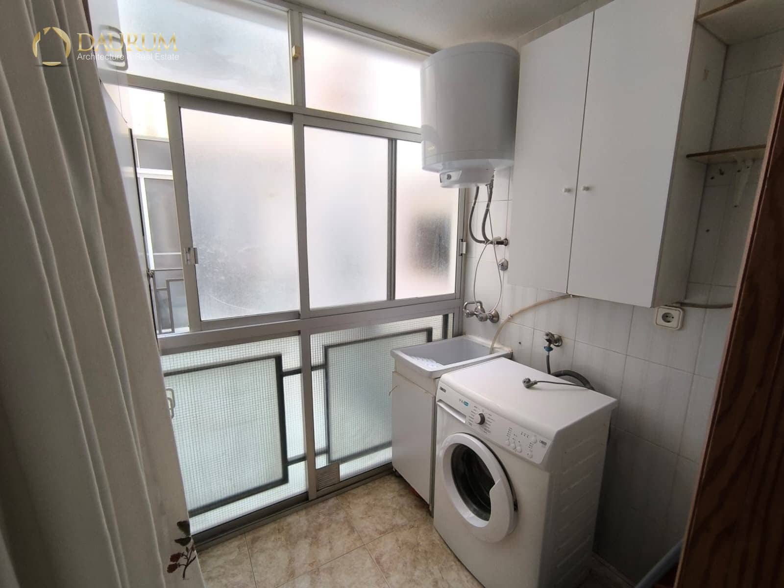 3 slaapkamer Flat te koop in Elche / Elx - € 162.000 (Ref: 9874323)