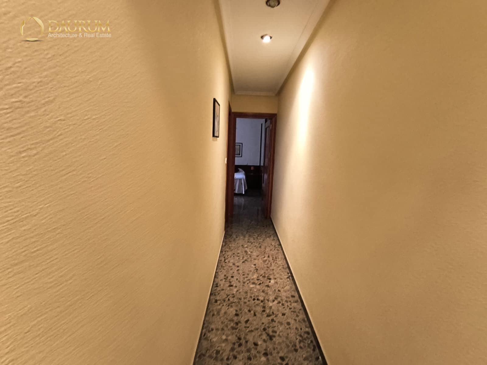 3 slaapkamer Flat te koop in Elche / Elx - € 162.000 (Ref: 9874323)