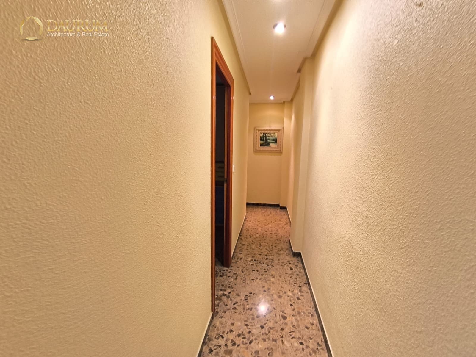 3 slaapkamer Flat te koop in Elche / Elx - € 162.000 (Ref: 9874323)