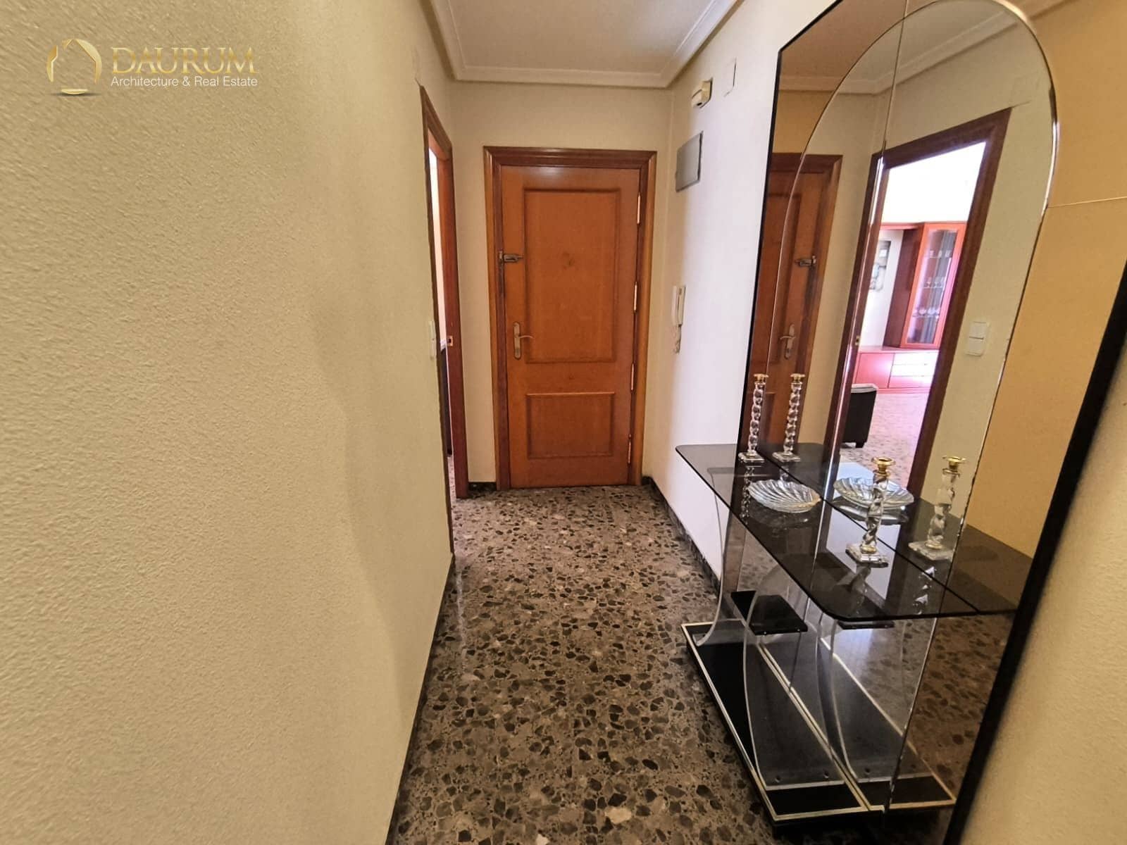 3 slaapkamer Flat te koop in Elche / Elx - € 162.000 (Ref: 9874323)