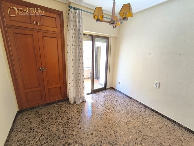 3 camera da letto Appartamento in vendita in Elche / Elx - 162.000 € (Rif: 9874323)