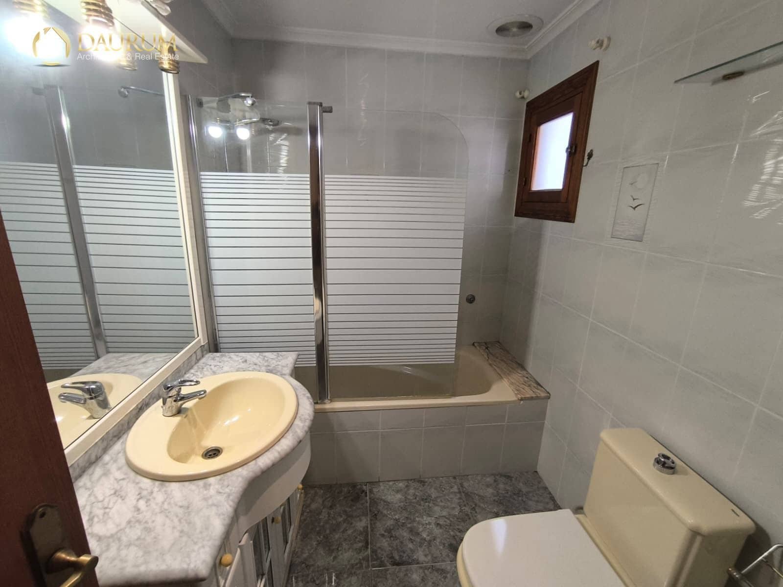 3 slaapkamer Flat te koop in Elche / Elx - € 162.000 (Ref: 9874323)