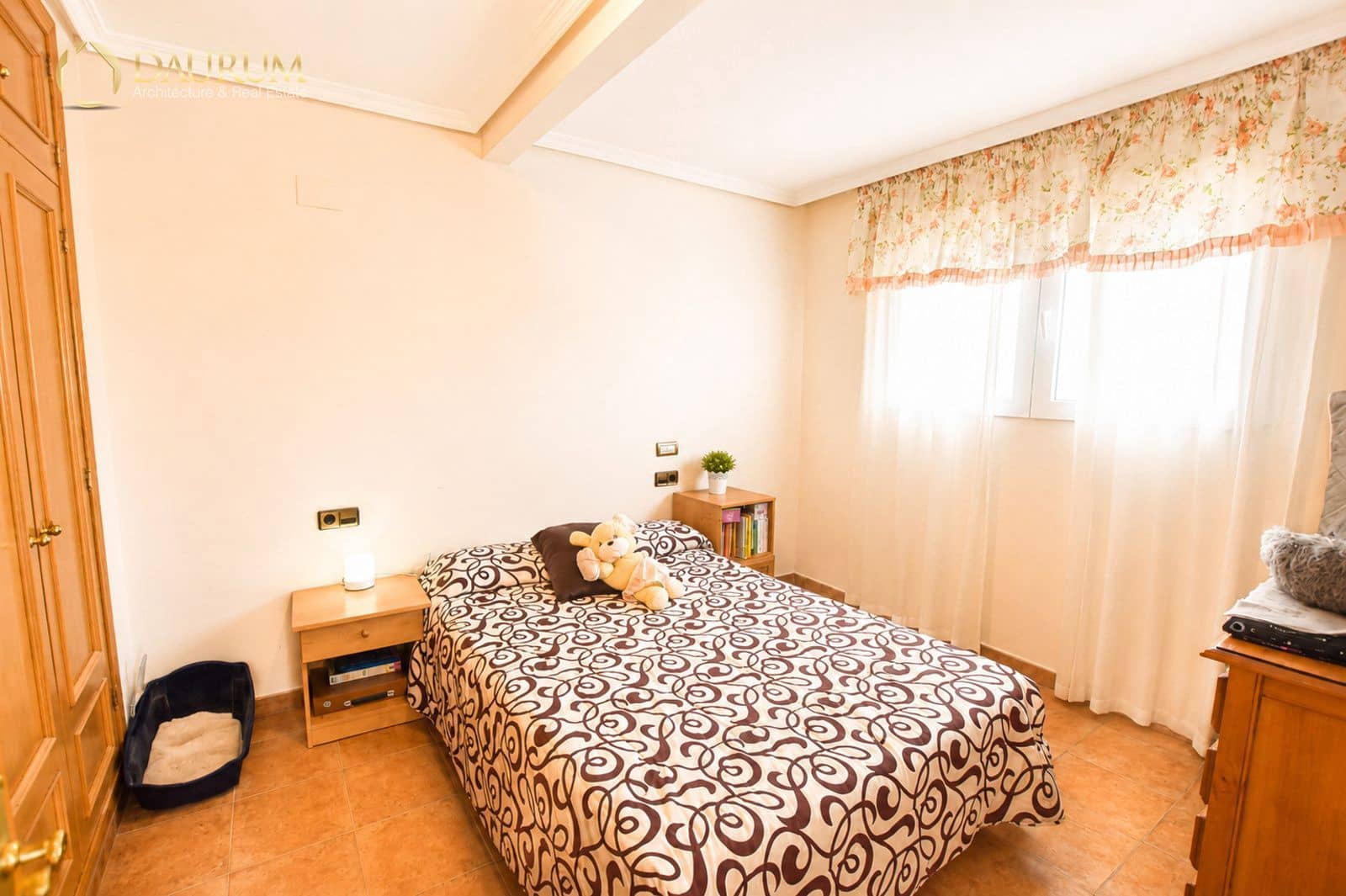 5 camera da letto Villa in vendita in Alfaz del Pi / L'Alfas del Pi con piscina garage - 1.100.000 € (Rif: 9879925)