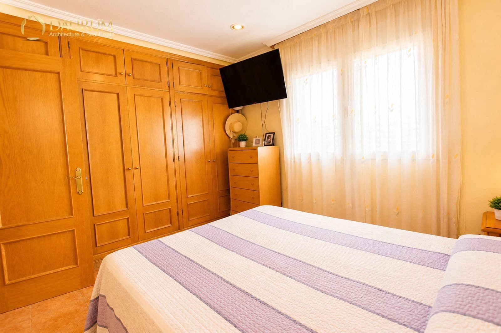 5 camera da letto Villa in vendita in Alfaz del Pi / L'Alfas del Pi con piscina garage - 1.100.000 € (Rif: 9879925)