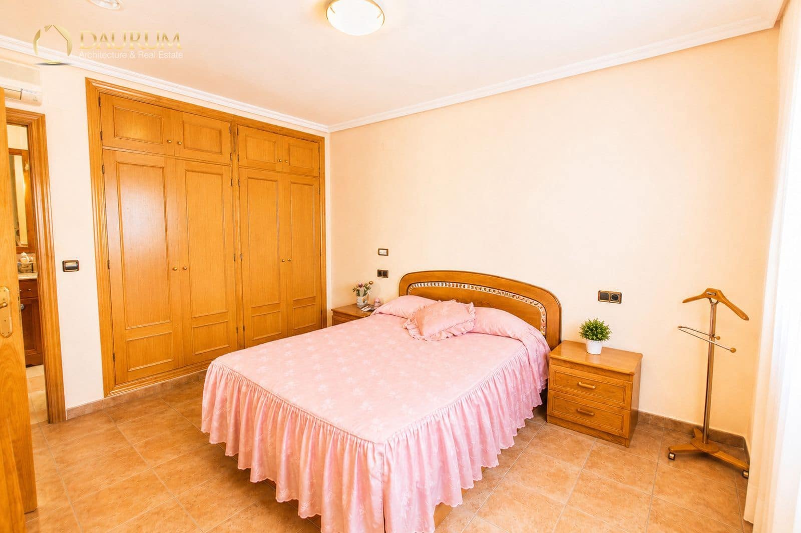 5 camera da letto Villa in vendita in Alfaz del Pi / L'Alfas del Pi con piscina garage - 1.100.000 € (Rif: 9879925)