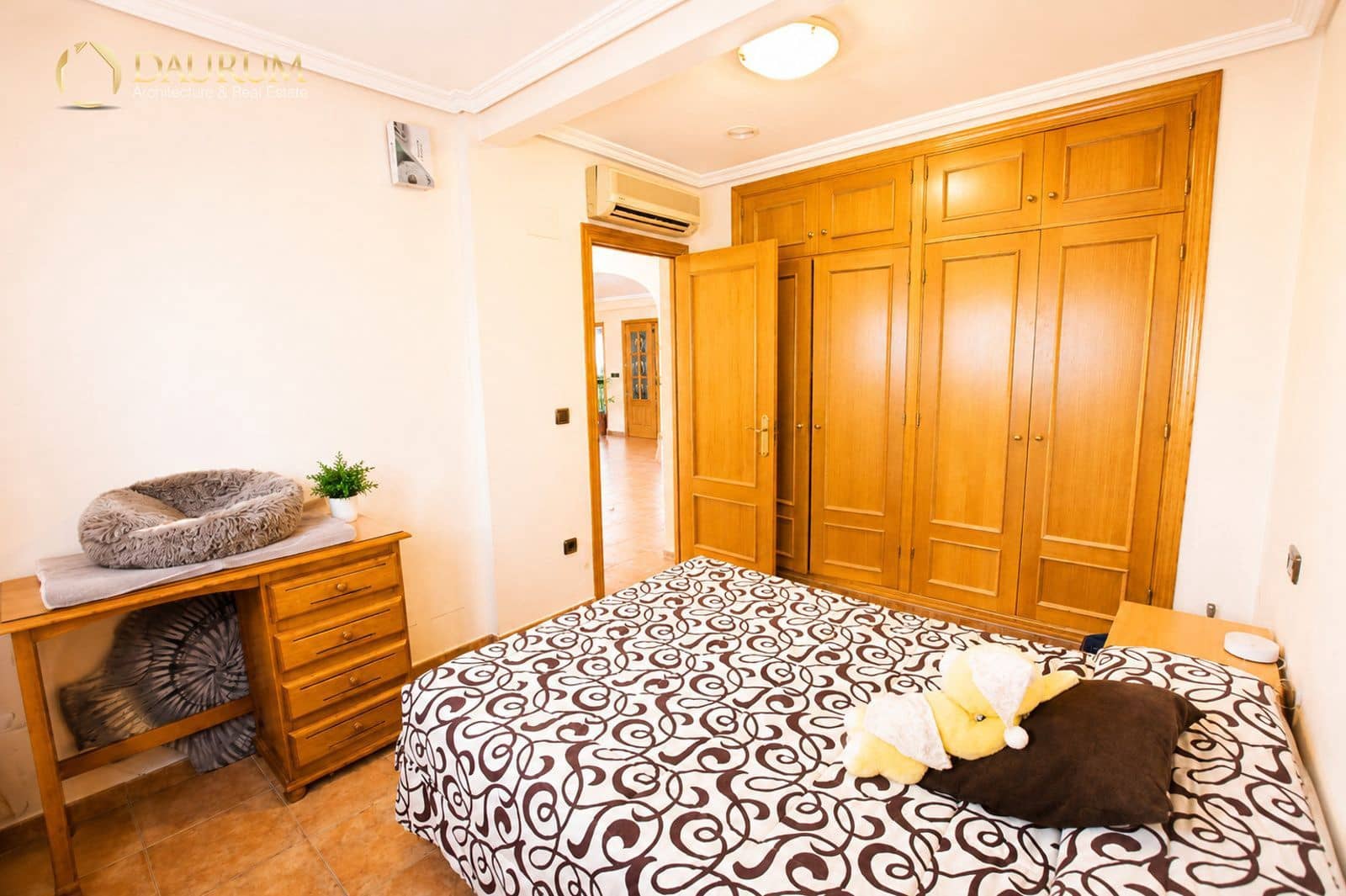 5 camera da letto Villa in vendita in Alfaz del Pi / L'Alfas del Pi con piscina garage - 1.100.000 € (Rif: 9879925)