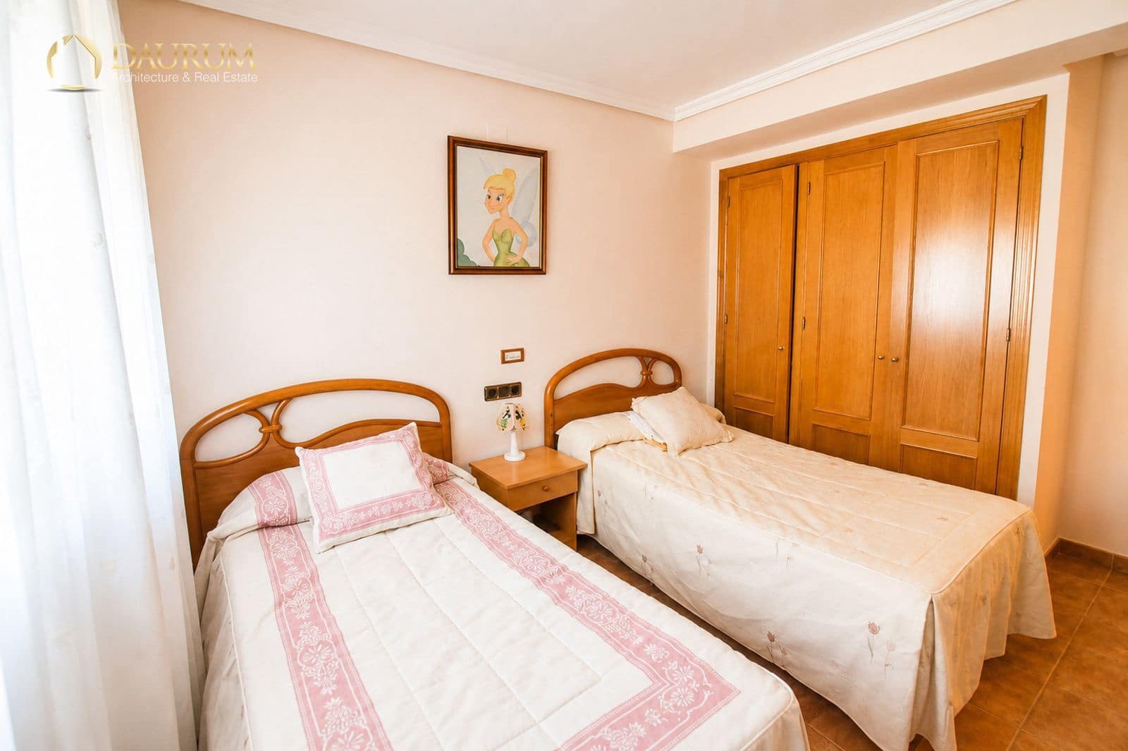 5 camera da letto Villa in vendita in Alfaz del Pi / L'Alfas del Pi con piscina garage - 1.100.000 € (Rif: 9879925)