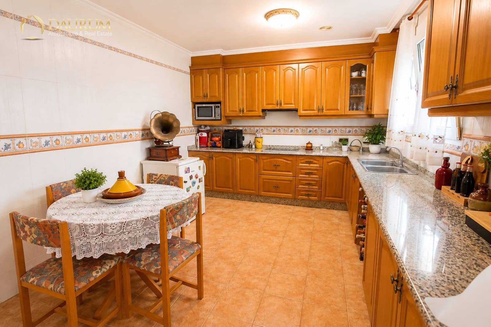 5 camera da letto Villa in vendita in Alfaz del Pi / L'Alfas del Pi con piscina garage - 1.100.000 € (Rif: 9879925)
