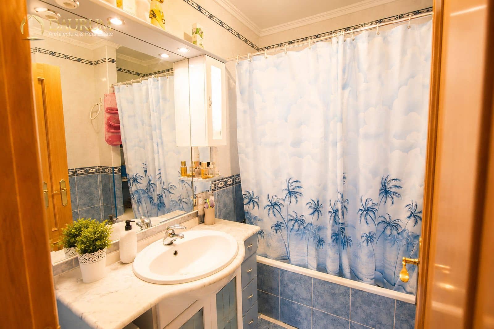 5 camera da letto Villa in vendita in Alfaz del Pi / L'Alfas del Pi con piscina garage - 1.100.000 € (Rif: 9879925)