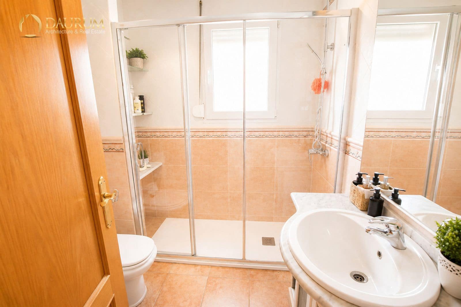 5 camera da letto Villa in vendita in Alfaz del Pi / L'Alfas del Pi con piscina garage - 1.100.000 € (Rif: 9879925)