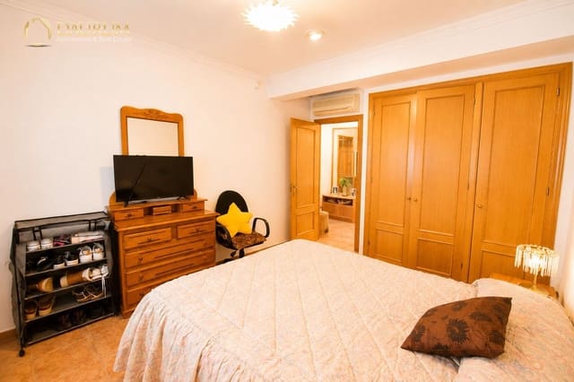 5 camera da letto Villa in vendita in Alfaz del Pi / L'Alfàs del Pi con piscina garage - 1.100.000 € (Rif: 9879925)