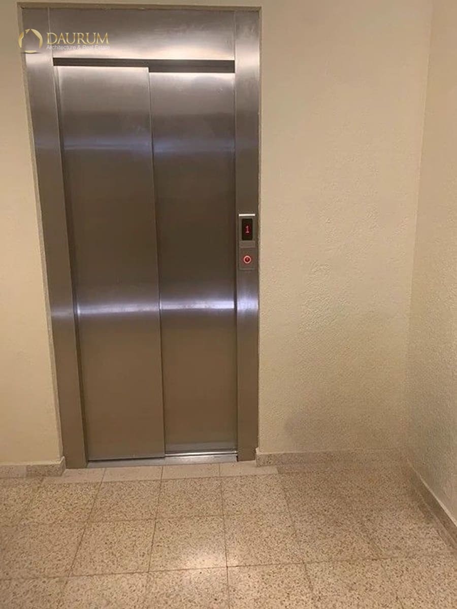 3 quarto Apartamento para venda em Alicante cidade - 150 000 € (Ref: 9882505)