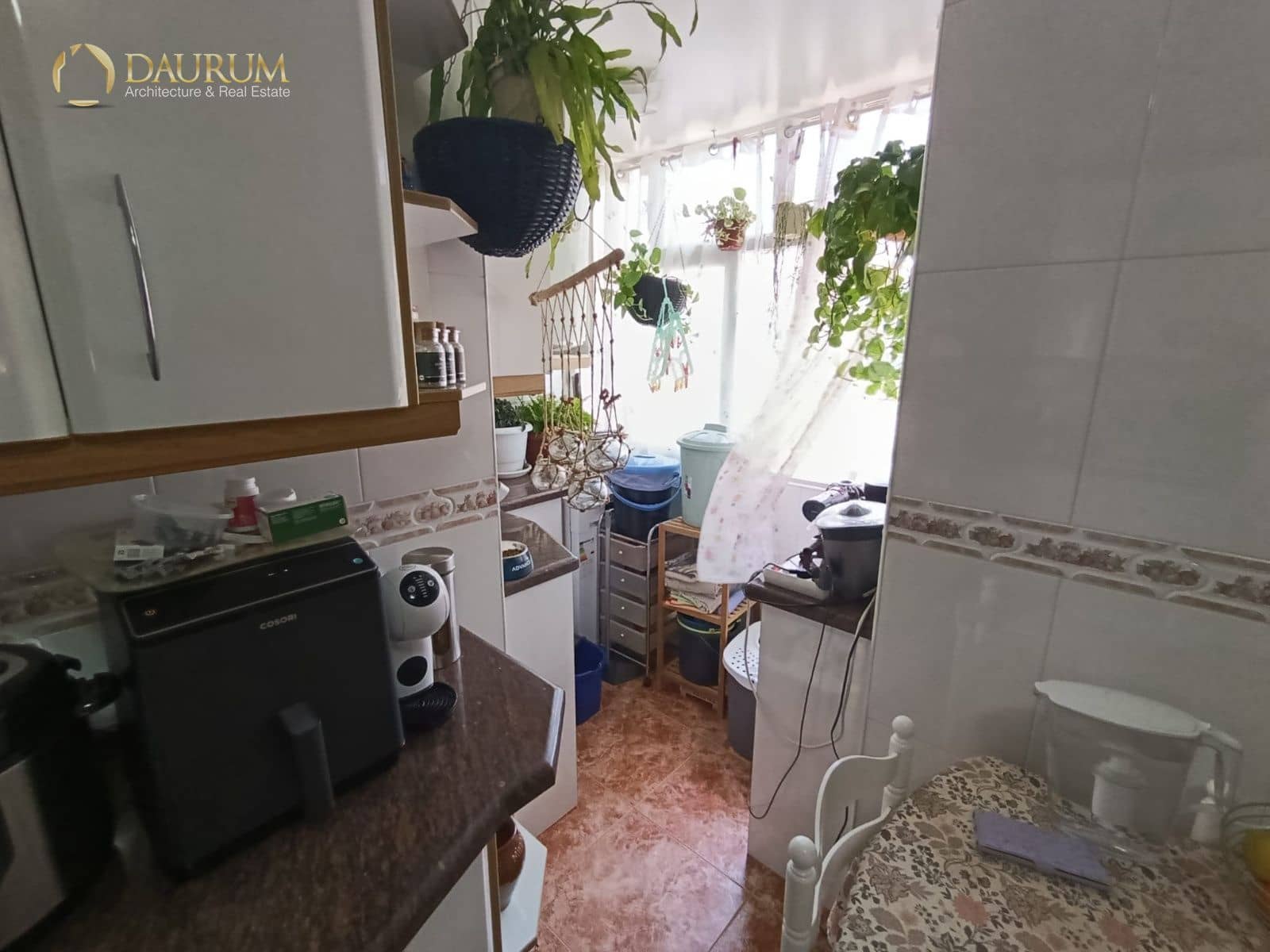 3 quarto Apartamento para venda em Alicante cidade - 150 000 € (Ref: 9882505)
