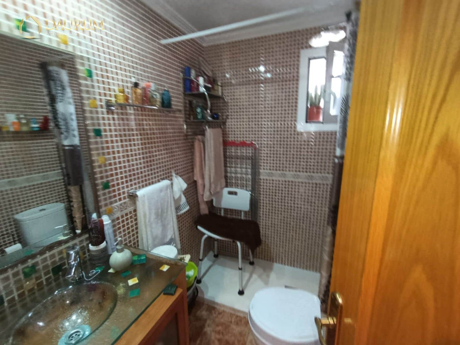 3 quarto Apartamento para venda em Alicante cidade - 150 000 € (Ref: 9882505)