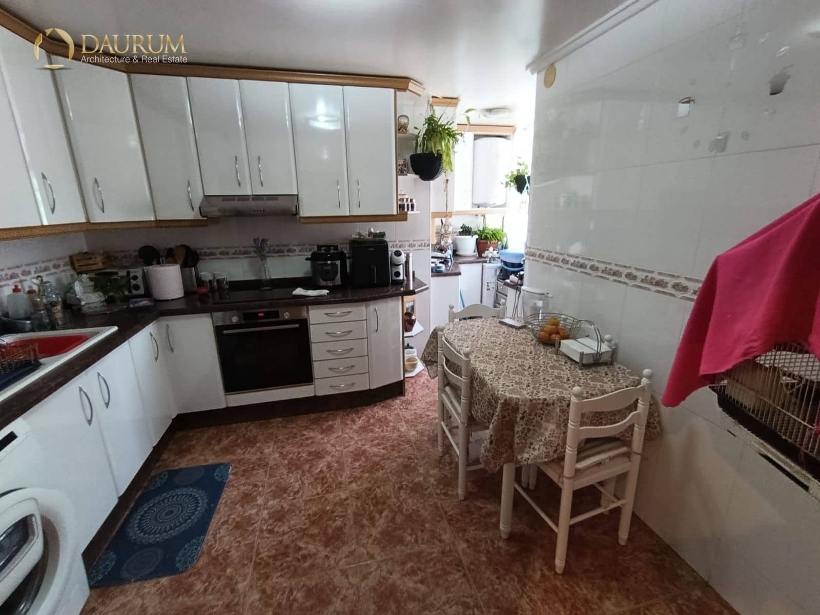 3 quarto Apartamento para venda em Alicante cidade - 150 000 € (Ref: 9882505)
