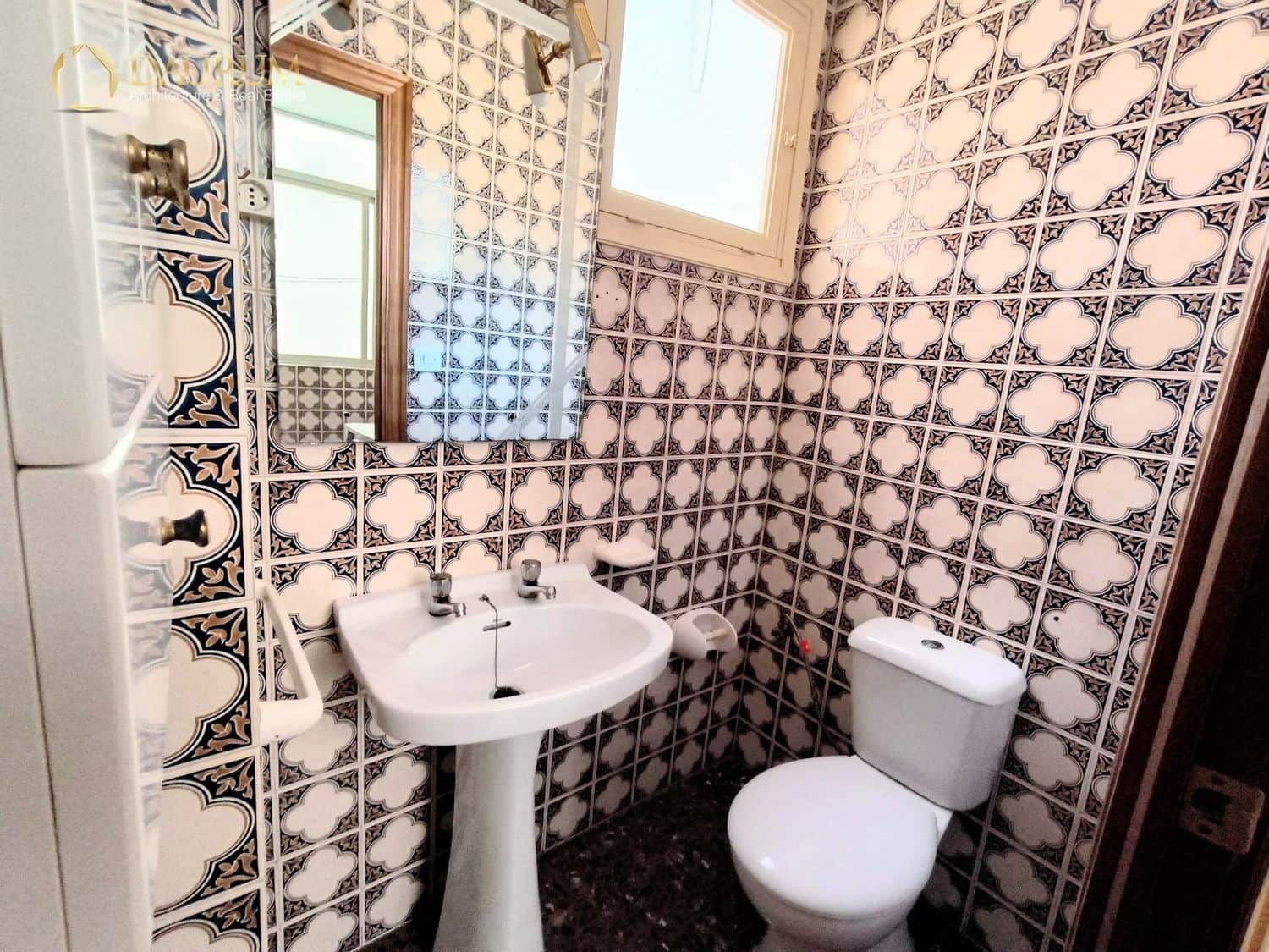 4 bedroom Flat for sale in Elche / Elx - € 195,000 (Ref: 9889232)