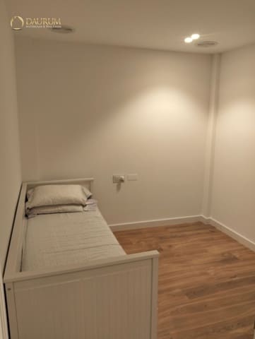 3 soveværelse Lejlighed til salg i Pont Nou - Corazón de Jesús, Elche / Elx - € 190.000 (Ref: 9889492)