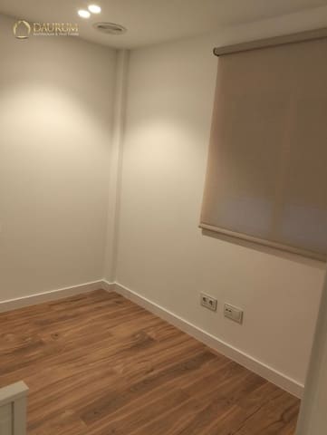 3 soveværelse Lejlighed til salg i Pont Nou - Corazón de Jesús, Elche / Elx - € 190.000 (Ref: 9889492)