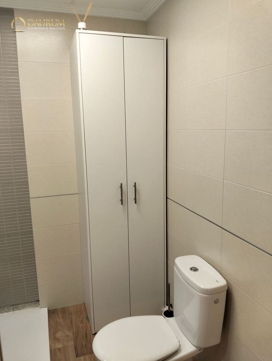 3 bedroom Flat for sale in Elche / Elx - € 190,000 (Ref: 9889492)