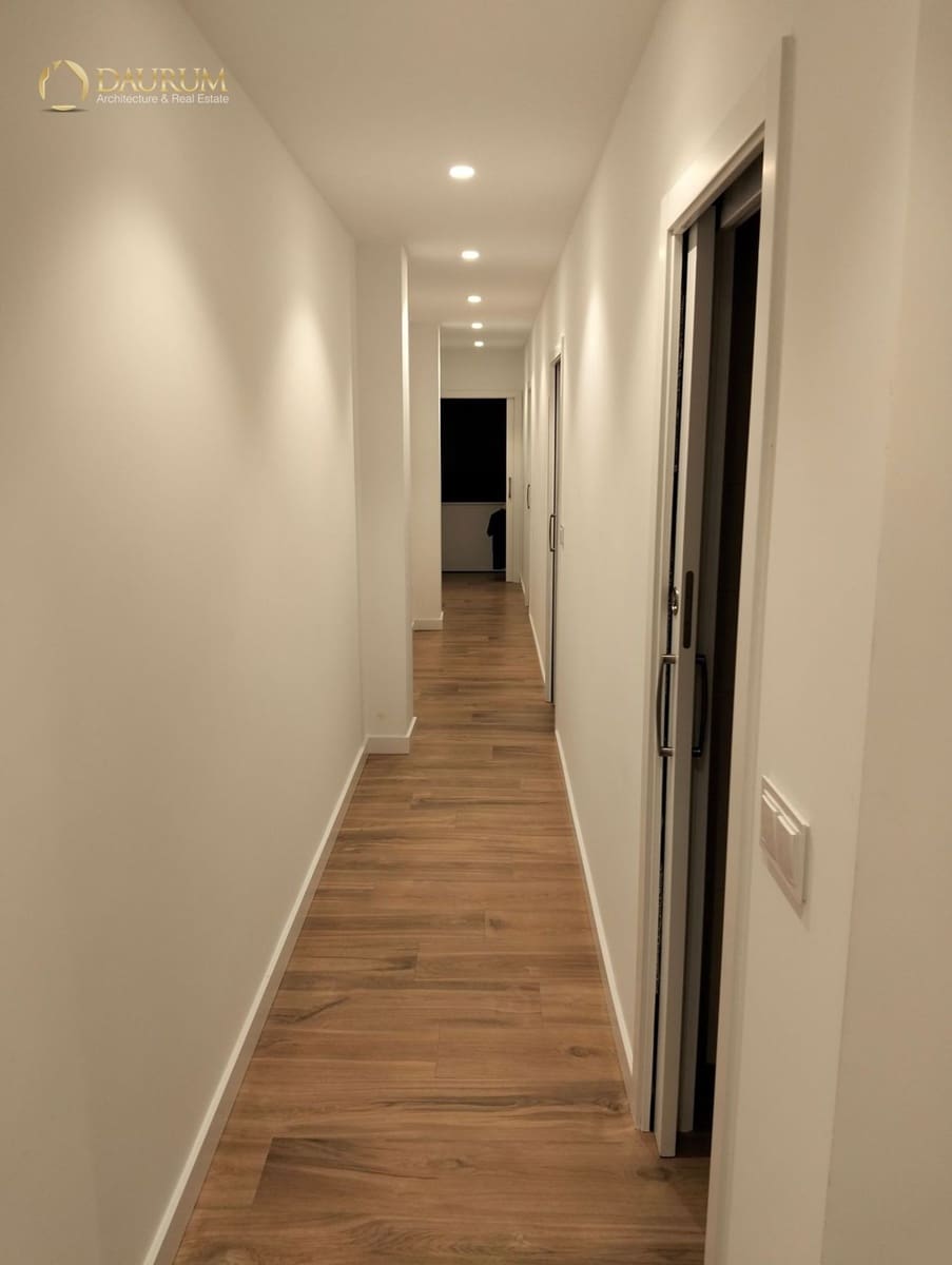 3 bedroom Flat for sale in Elche / Elx - € 190,000 (Ref: 9889492)