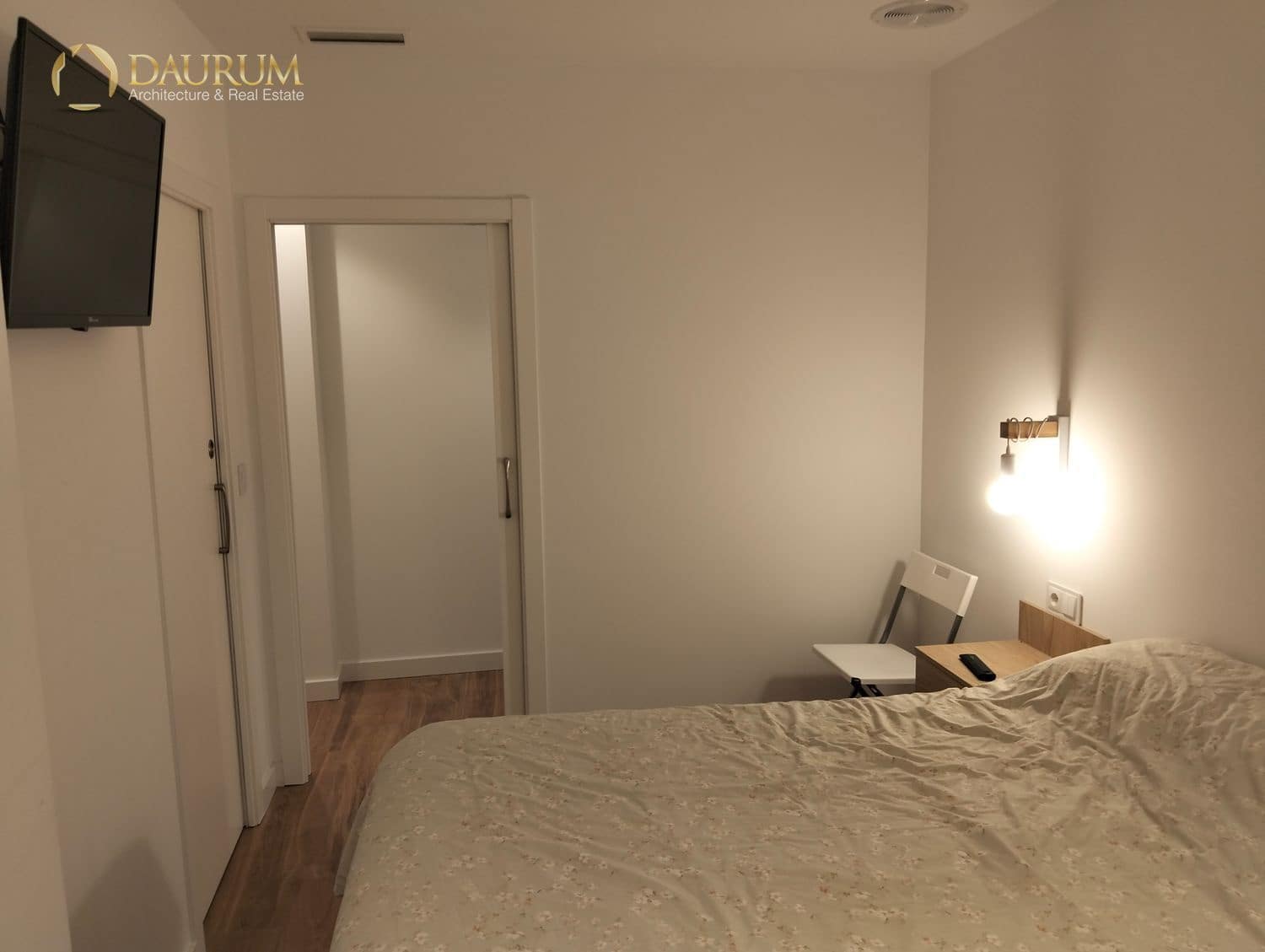 3 bedroom Flat for sale in Elche / Elx - € 190,000 (Ref: 9889492)