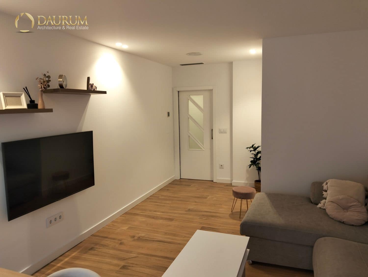 3 bedroom Flat for sale in Elche / Elx - € 190,000 (Ref: 9889492)
