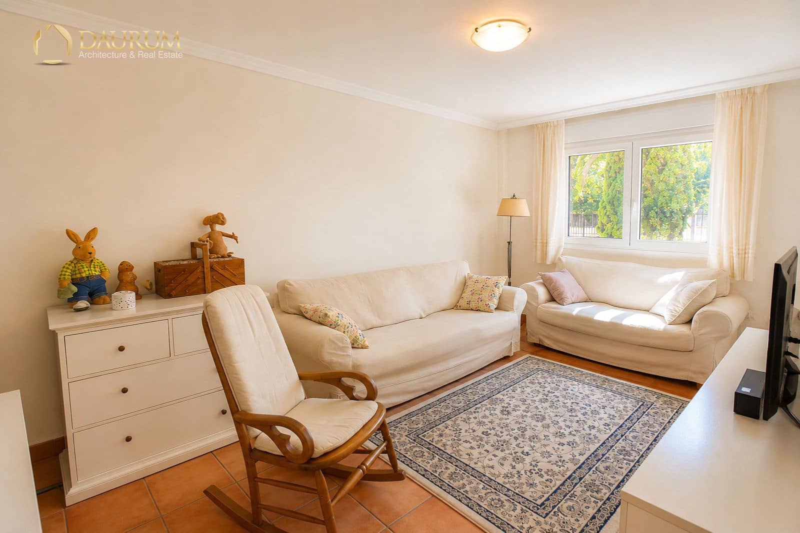 6 chambre Villa/Maison à vendre à Muchamiel / Mutxamel avec piscine garage - 595 000 € (Ref: 9891014)