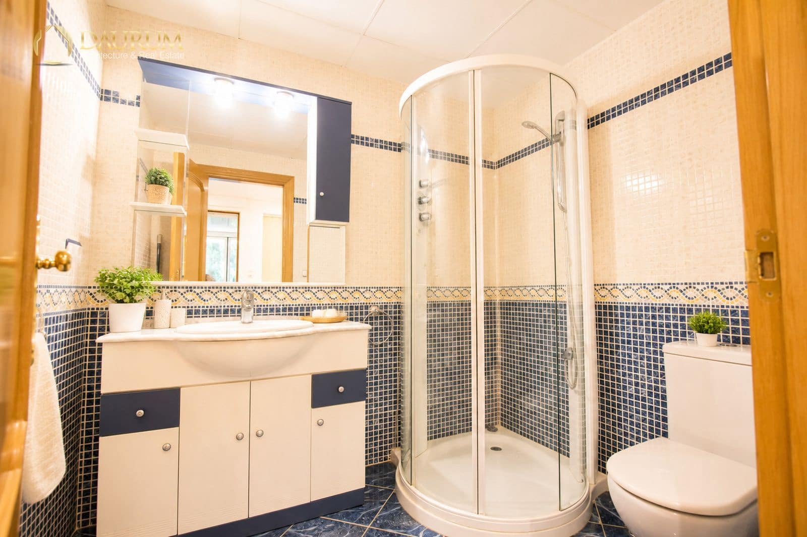 6 chambre Villa/Maison à vendre à Muchamiel / Mutxamel avec piscine garage - 595 000 € (Ref: 9891014)