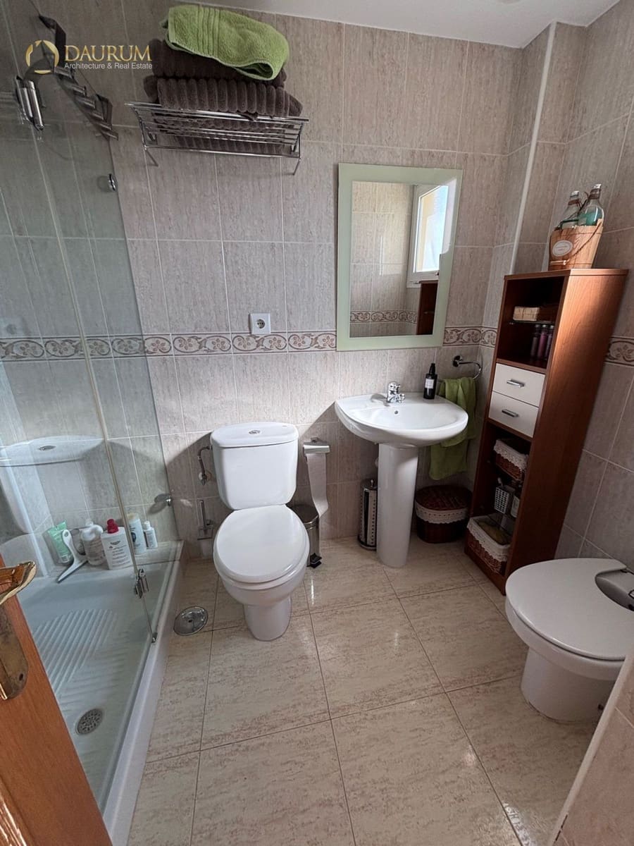 5 slaapkamer Huis te koop in Alicante stad met zwembad garage - € 695.000 (Ref: 9891114)