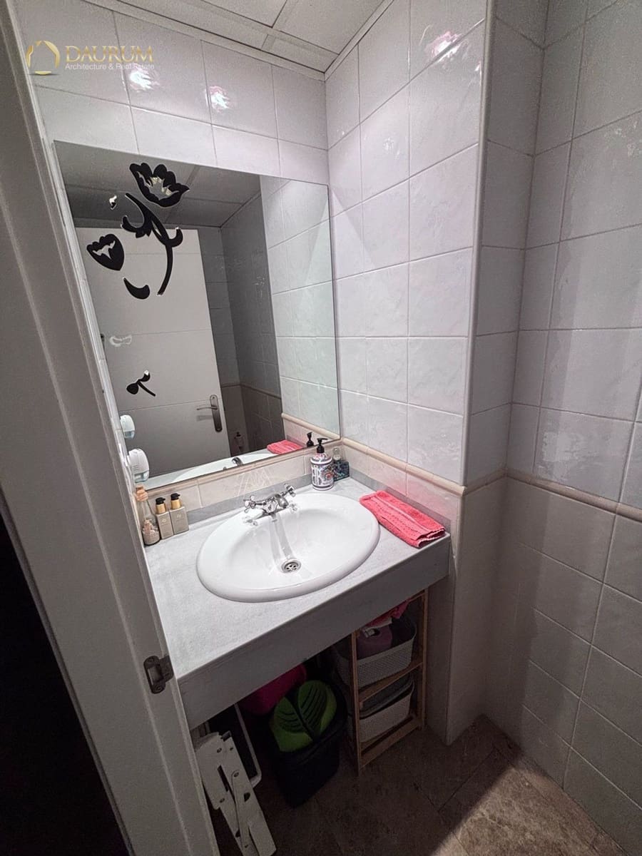5 slaapkamer Huis te koop in Alicante stad met zwembad garage - € 695.000 (Ref: 9891114)