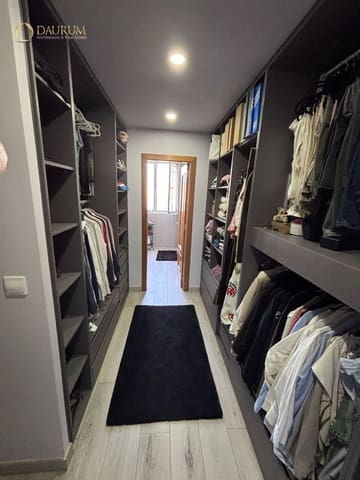 5 slaapkamer Huis te koop in Alicante Golf, Alicante stad met zwembad garage - € 695.000 (Ref: 9891114)