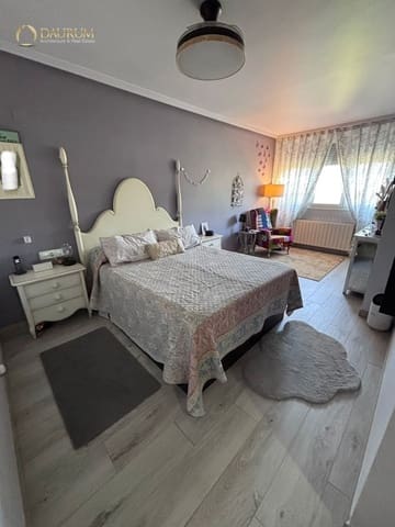5 slaapkamer Huis te koop in Alicante Golf, Alicante stad met zwembad garage - € 695.000 (Ref: 9891114)