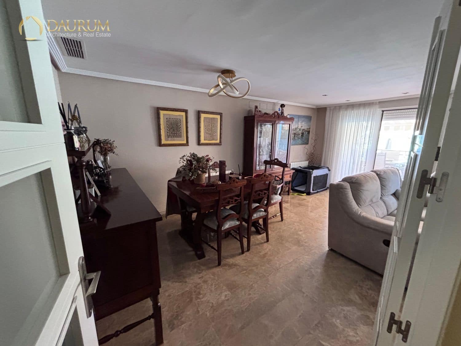 5 slaapkamer Huis te koop in Alicante stad met zwembad garage - € 695.000 (Ref: 9891114)
