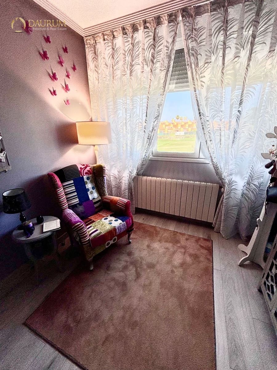 5 slaapkamer Huis te koop in Alicante stad met zwembad garage - € 695.000 (Ref: 9891114)