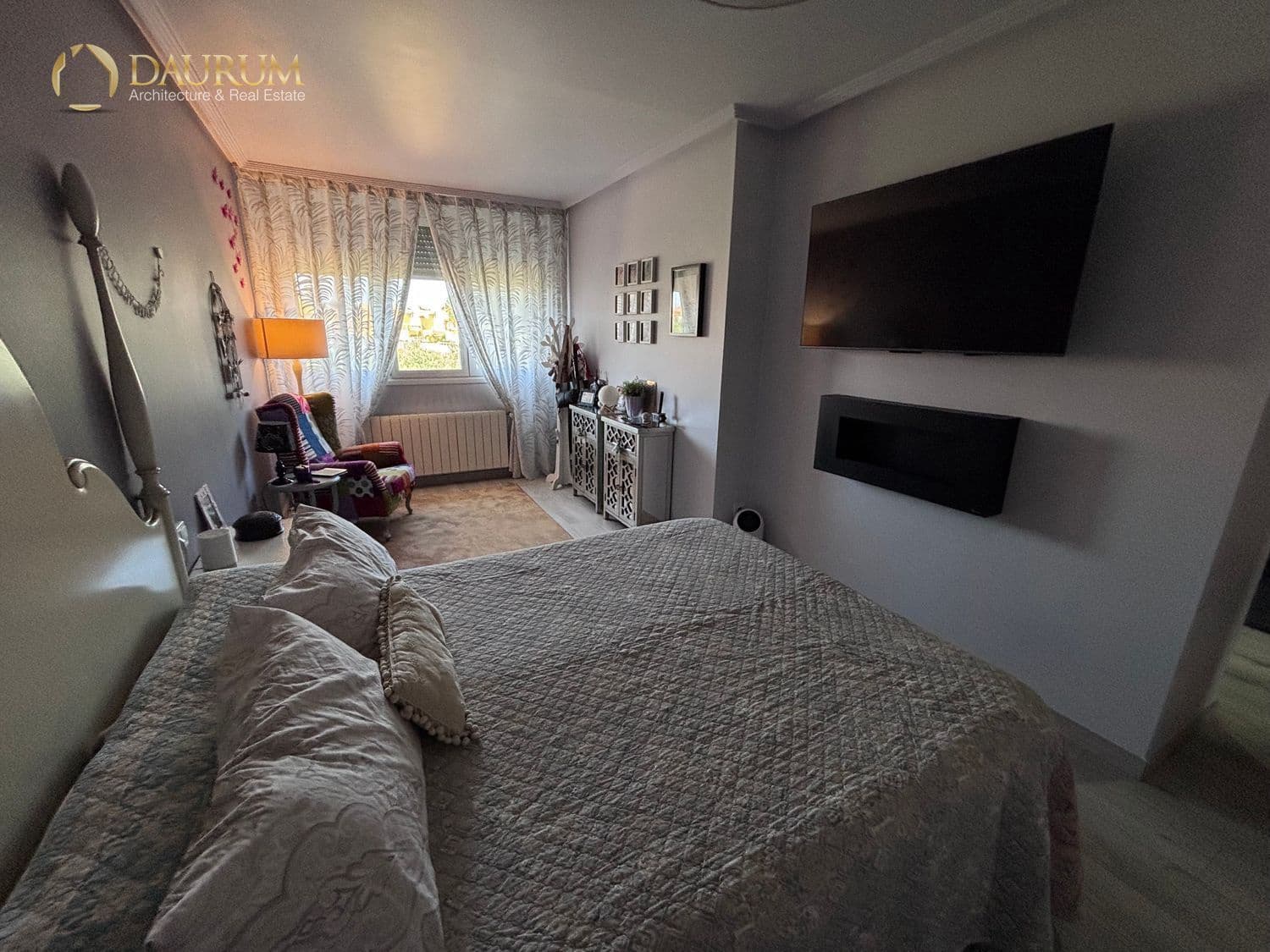 5 slaapkamer Huis te koop in Alicante stad met zwembad garage - € 695.000 (Ref: 9891114)